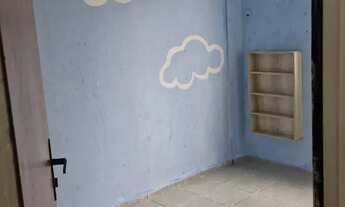 Imagem 3: Apto térreo no Dirceu perto do Teatro com 2 quartos 1 vaga de garagem finacia