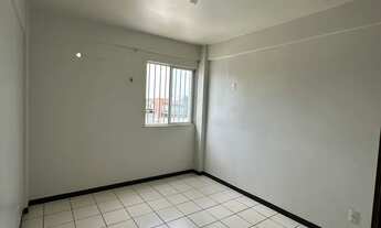 Imagem 6: VENDO APARTAMENTO