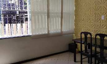 Imagem 4: Apto 3/4 Costa Azul Amplo