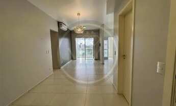 Imagem: Le boulevard, 3 Quartos, 91m2, Av. Jacire