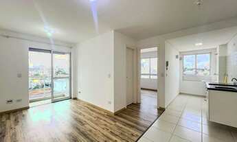 Imagem: ED. CENTRAL STREET