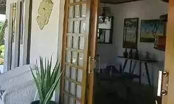 Imagem 2: Asa à venda no MURO ALTO CONDOMINIO CLUB