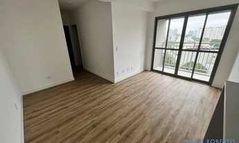 Imagem 4: APARTAMENTO - VILA ASSUNÇÃO - SP