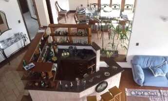 Imagem 3: Chácara em Rua Adolpho Figueiredo Rodrigues - Jardim Aracy - Mogi das Cruzes/SP