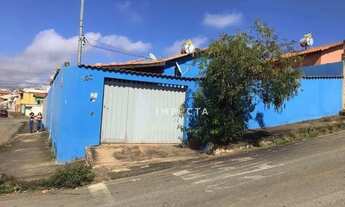 Imagem 7: Casa com 2 dormitórios à venda por R$ 294.000,00 - Colina Verde - Pouso Alegre/MG