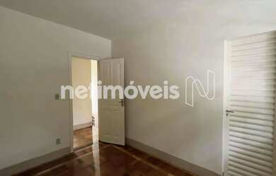 Imagem 10: Venda Loja Lourdes Belo Horizonte