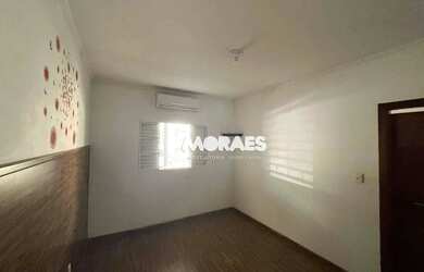 Imagem 16: Casa térrea com 4 dormitórios à venda, 164 m² por R$ 360.000 - Jardim Bela Vista - Bauru/S