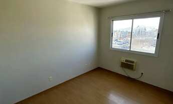 Imagem 7: Cobertura Duplex 3 dormitórios com 166,74m² duas vagas de garagem próximo ao Bistek