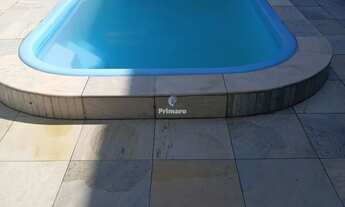 Imagem 5: Casa a venda no Balneário Rincão