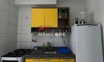 Imagem 6: Apartamento em Rua Santa Rita do Passa Quatro - Vila Balneário Santa Martha - Caraguatatub