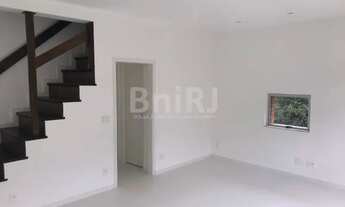 Imagem 3: Apartamento reformado com vista espetacular!!