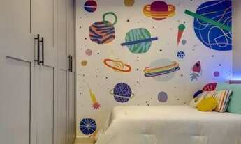 Imagem 6: Apartamento em Serrinha, Goiânia/GO