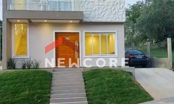 Imagem 2: Casa de condomínio em Avenida Luigi Lucchese - Loteamento Jardim Timbaúva - Gravataí/RS