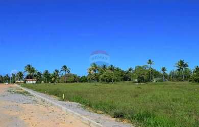Imagem 5: TERRENOS NO LOTEAMENTO MIRANTE DE MARAGOGI