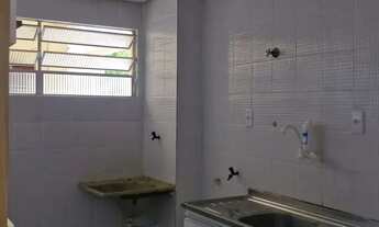 Imagem 6: Apto térreo no Dirceu perto do Teatro com 2 quartos 1 vaga de garagem finacia