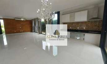 Imagem 5: Condomínio Villa Toscana