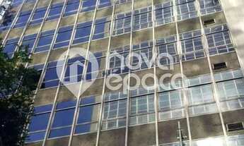 Imagem 2: Centro Galpão / depósito com venda por R$6.000.000