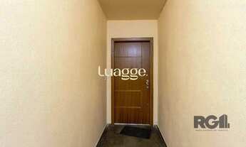 Imagem 5: Apartamento em Camaquã