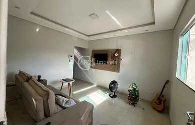 Imagem 5: Imperdível oportunidade de investimento: Casa à venda em Campo Grande-MS, bairro Água Limp