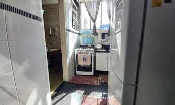 Imagem 7: Apartamento 3 quartos a venda no Centro de Juiz de Fora