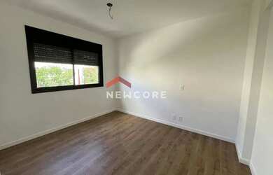 Imagem 3: Apartamento em Rua Almirante Alexandrino - Gutierrez - Belo Horizonte/MG