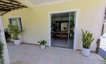 Imagem 5: Vendo Apartamento no Vila Allegro - 3 Quartos, 2 Suítes, 85 m² na Paralela