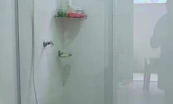 Imagem 4: Casa praia de Barequeçaba