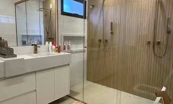 Imagem 5: Oportunidade dentro de Condominio