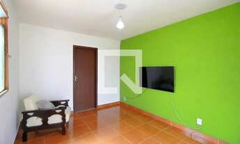 Imagem: Casa à Venda - União, 3 Quartos, 281 m2