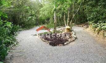 Imagem 6: Lote em condomínio em Avenida Cote DAzur - Granja Viana - Cotia/SP