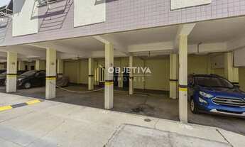 Imagem 7: Apartamento à venda 2 Quartos 1 Vaga 68M² Vila Ipiranga Porto Alegre - RS