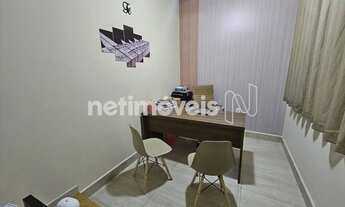 Imagem 10: CASA COM 03 QUARTOS NO NOVA VILA BRETAS COM 107,94M²