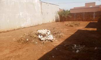 Imagem: Lote residencial bom sucesso vende-se