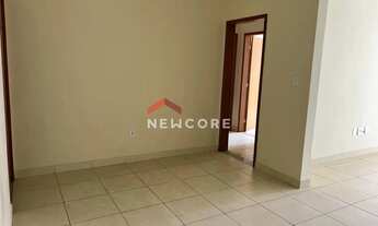 Imagem 6: Apartamento em Rua Doutor José Carlos Pires - Alfa Sul - Manhuaçu/MG