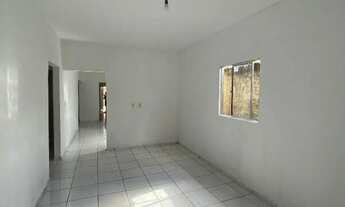 Imagem 4: Casa Residencial