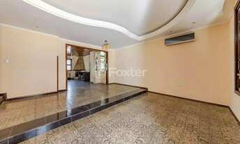 Imagem: Casa em Condomínio à venda Rua Martim