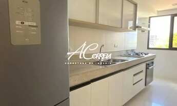 Imagem 4: Apartamento em Cabo Branco, João Pessoa/PB