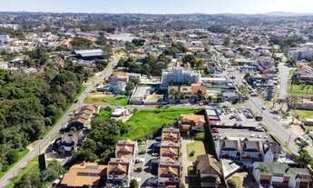 Imagem 7: Terreno para construção de prédio ou condomínio, 1991 m por R 2.650.000 - Boa Vista - Curi