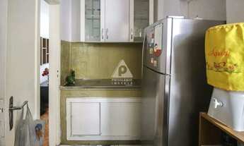 Imagem 7: Apartamento à venda, 2 quartos, Copacabana - RIO DE JANEIRO/RJ