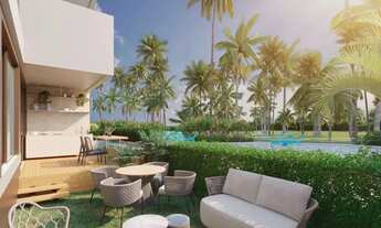 Imagem: REPASSE Beach Class Wave - beira mar da