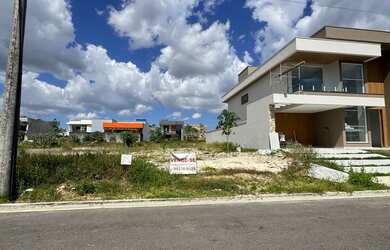 Imagem: Lote mosaico