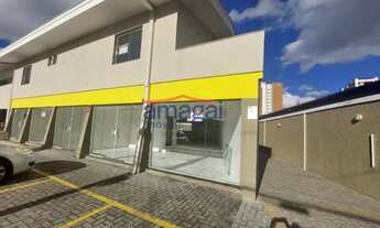 Imagem 7: Sala Comercial em Área Nobre - Ideal para comércio, clínicas de saúde e serviços em geral