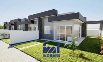 Imagem 5: EXELENTE OPÇÃO PARA MORAR NO COAHPAR