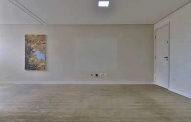 Imagem 6: Apartamento no Edifício Ana Regina