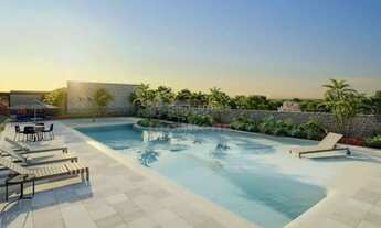 Imagem 3: Apê MURANO à VENDA