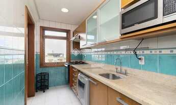 Imagem 5: Imóvel para aluguel tem 250 metros quadrados com 3 quartos em Tristeza - Porto Alegre - RS