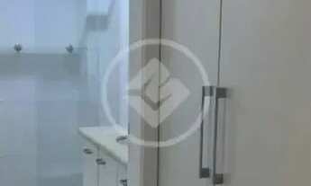 Imagem 2: VV Imóvel para venda tem 140 metros quadrados com 3 quartos em Centro - Florianópolis - SC