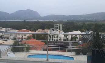 Imagem 4: Residência de Alto Padrão em Camboinhas 4 Suítes e Lazer Completo