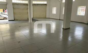 Imagem 5: Predio comercial 600 metros para locação Zona Norte