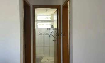 Imagem 5: Apartamento/Padrão - Residencial - No bairro Jardim Paraíso - Parque Jaguaripe